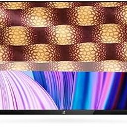 DREAMINDIANASSOCIATION Dustproof TV Screen Protector for Acer (43 inches) I Series 4K Ultra HD Android Smart LED TV AR43AR2851UDFL (Unique code/031122LTV33)-picture-15