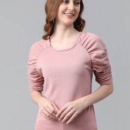TANDUL Top-image-88