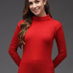 TANDUL Top-picture-40
