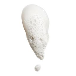 Anomaly Strengthening Shampoo,1 Count image 3