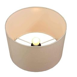 generic Floor lamp (Adjustable, Large) image 3