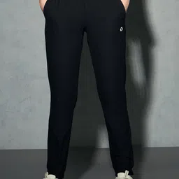 Technosport Women Slim Fit Sports Joggers-image-89