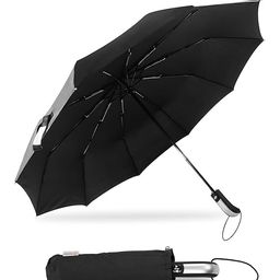 aceiken Games for Non-Stop Fun – Relive The Classics and Discover New Adventures with Video geames geames Non-Stop Tools Protection Adjustable Remote Stand Home Magic Relive Timer Compact The Blooming image 1