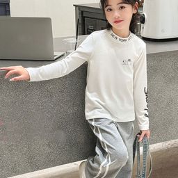 LULU & SKY Top-image-51