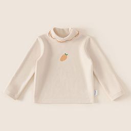 LULU & SKY Top-image-97