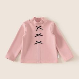LULU & SKY Top-image-67