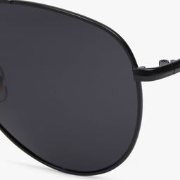 clark n palmer Sunglasses with Brow Bar image 5