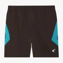 Fastdry Active Essential Shorts-picture-17