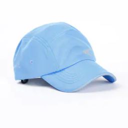 Textured Baseball Cap-17