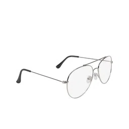 ALIGATORR Unisex Aviator Sunglasses With UV Protected Lens image 2