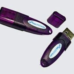 digital signature certificate-picture-12
