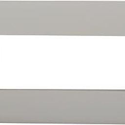 Mylinc Legrand 4 Module Plate WH 675564-16