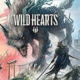 WILD-HEARTS -PC DVD Game by Zigshash Retail-picture-21