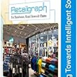 Retailgraph software for Garment store-77