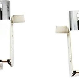 HDMI Port Connector Socket Module Replacement for Xbox Series X 2020 (1pc)-13