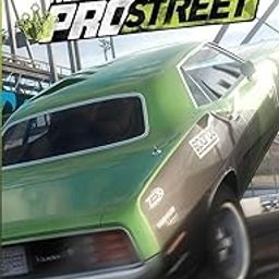 Need-for-speed ProStreet -PC DVD Game by Zigshash Retail-11
