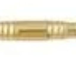 BRASK" Brass Fancy Gatehook/Window Hook/Window Stopper/Window Latch (Pack of 4, 8 Inches Golden Satin)-image-32