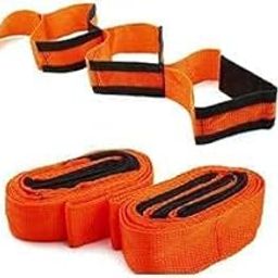 Alokrupswam Moving Straps, 2 Person Furniture Shoulder Lifting Straps and Moving System, Easily Move, Lift, Carry Furniture, Mattress, Appliance, Heavy Object Without Back Pain. Great Tool-image-19