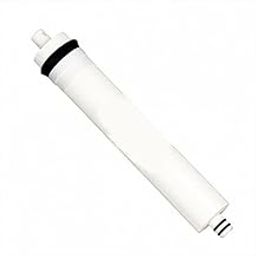 Maggzoo™ For RO/UV Water Purifier Filter Membrane 80 GPD Blue 12 Inch White-15