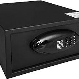 Dolphy Electric Drawer Box Safe-picture-11
