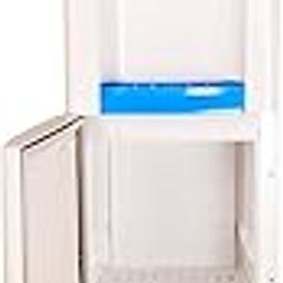 Blue Star BWD3FMRGA Star Hot, Cold and Normal Water Dispenser with Refrigerator(Standard)-picture-13
