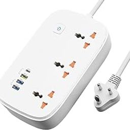 Robustt usb extension board - small (Pack of 1)-image-113