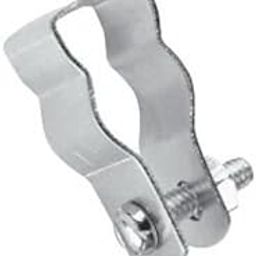 Midwest 9-B 4 Rigid 4 EMT HANGER WITH,-image-14