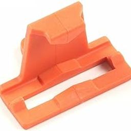 A-3ONE3 YL-22 Quick Connector Terminal Block Fixing Cable locking Splice Conductor-image-69