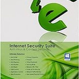 Escan Escan Internet Security Suite (3 Pc/1 Year)-15