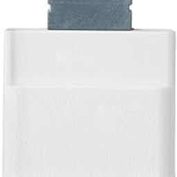 OSTENT 512M Memory Card Unit Storage Space for Microsoft Xbox 360 Original Fat Version Video Games-4