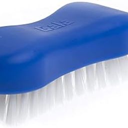 Gala Hard Brushtile Floor Scrubbing Brush, Blue, 1 Piece-image-15