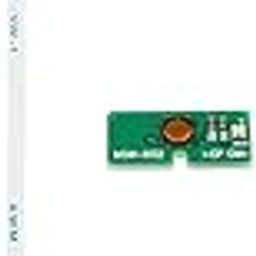 MUNSAR Replacement On/Off Power Switch Button Board + Flex Cable for Sony Playstation PS3 Console 4000 Series-image-1