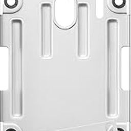 PlayStation 3 Super Slim Hard Disk Drive HDD Mounting Bracket for PS3 CECH-400x Series-picture-21