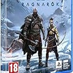 Media com | GOD OF WAR RAGNAROK (ps5)-picture-20