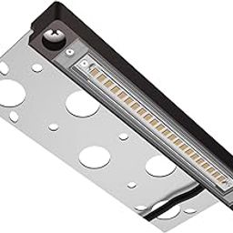 PAAYIBRIL - LED hardscape lighting, LED step lights, 7 inch retaining wall lights, 5W 3000K LED landscape lighting, paver wall lights, housing-image-53
