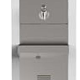 BLUE STAR Water Cooler 20 LTR NST Series-image-11