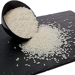More Sona Masoori Raw Rice Loose (500gm)-image-21