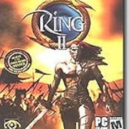 GLOBAL STAR SOFTWARE Ring II: Twilight Of The Gods ( Windows )-image-21