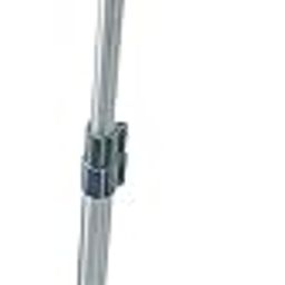 FREEMANS Professional 15cm (6) 10km Digital Measuring Wheel-19