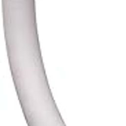Elbow, 90 Degree, 1-1/4 In., PVC, 13 In. L-image-58