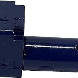 Attron motors 24V DC 24RPM 8 Kg.cm torque motor. gear motor/high torque motor/high speed motor/dc motor/Dc motors / 24v motor/robotics motors-image-97