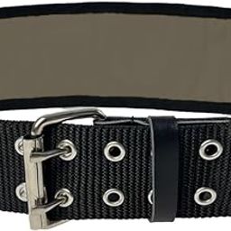 Padded Work Tool Belt-16