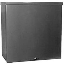 8x8x4 Outdoor Screw Cvr Painte-image-12