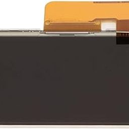 Heayzoki Game Console LCD Screen Replacement, Precise Interface LCD Display for PSP 3000 3001 3002 3003 3004 3008 3010-image-34