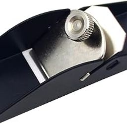 SECRET DESIRE™ Woodworking Mini Wood Trimming Plane Hand Planer Carpenter Tool Cutting Edge-image-83