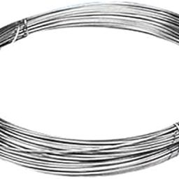 24 Swg Nichrome Wire 5 Meter-11