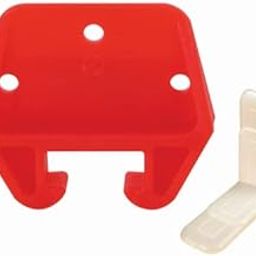 Prime Line R7082 Drawer Guide Kit-image-62