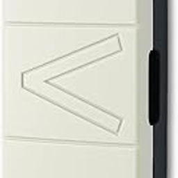 Narayan Enterprises Ding Dong Door Bell for Home Office Hard Plastic 005-image-19