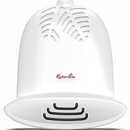 Fybros Ringo Musical Doorbell For Home-(2 AA Batteries Needed) Wired Door Chime- 2 Years of Warranty-image-39