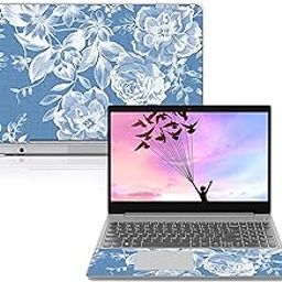 Paper Plane Design Laptop Skins Stickers (15.6 Inches) d217-image-82